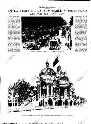 ABC MADRID 07-08-1927 página 8