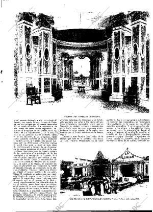 ABC MADRID 07-08-1927 página 9