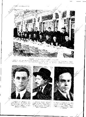 BLANCO Y NEGRO MADRID 07-08-1927 página 50