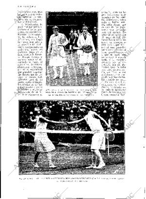 BLANCO Y NEGRO MADRID 07-08-1927 página 68