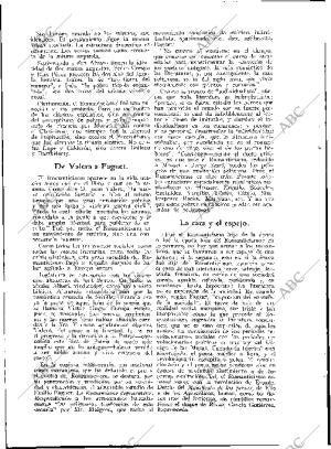 BLANCO Y NEGRO MADRID 14-08-1927 página 12