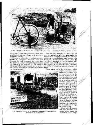 BLANCO Y NEGRO MADRID 14-08-1927 página 18