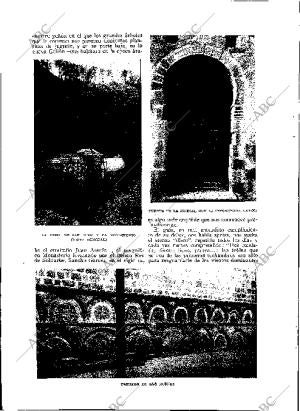 BLANCO Y NEGRO MADRID 14-08-1927 página 22