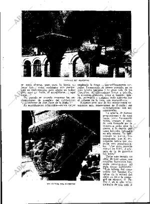 BLANCO Y NEGRO MADRID 14-08-1927 página 23