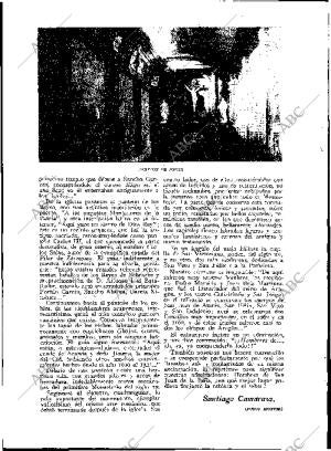 BLANCO Y NEGRO MADRID 14-08-1927 página 24