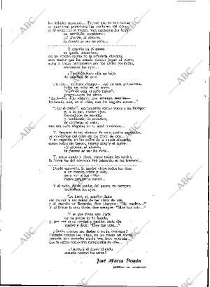 BLANCO Y NEGRO MADRID 14-08-1927 página 26