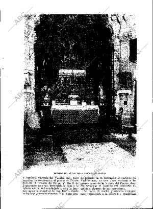 BLANCO Y NEGRO MADRID 14-08-1927 página 29