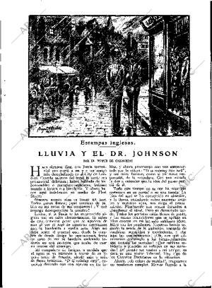 BLANCO Y NEGRO MADRID 14-08-1927 página 31