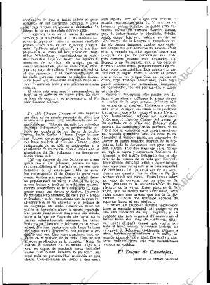 BLANCO Y NEGRO MADRID 14-08-1927 página 32