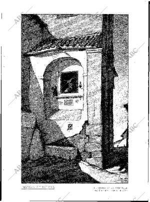 BLANCO Y NEGRO MADRID 14-08-1927 página 35