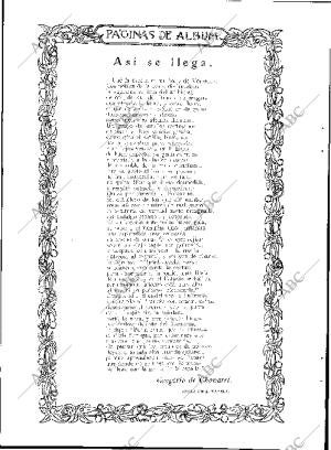 BLANCO Y NEGRO MADRID 14-08-1927 página 38