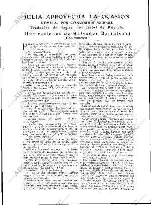 BLANCO Y NEGRO MADRID 14-08-1927 página 39