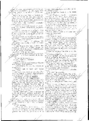 BLANCO Y NEGRO MADRID 14-08-1927 página 40