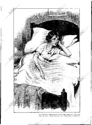 BLANCO Y NEGRO MADRID 14-08-1927 página 43