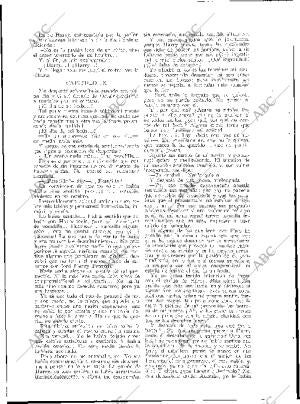 BLANCO Y NEGRO MADRID 14-08-1927 página 44