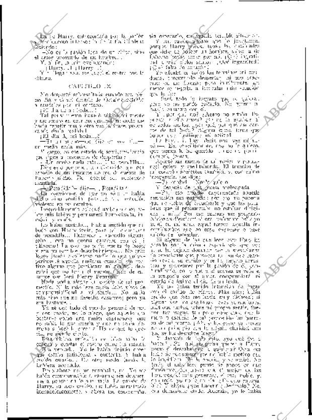 BLANCO Y NEGRO MADRID 14-08-1927 página 44