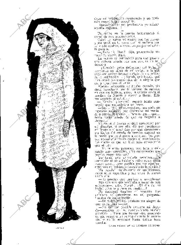 BLANCO Y NEGRO MADRID 14-08-1927 página 45