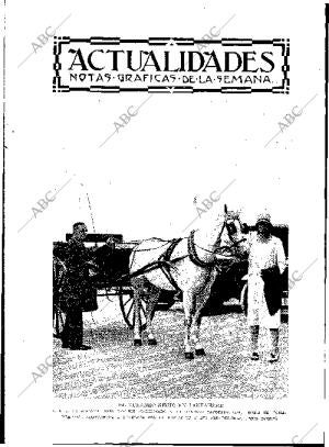 BLANCO Y NEGRO MADRID 14-08-1927 página 47