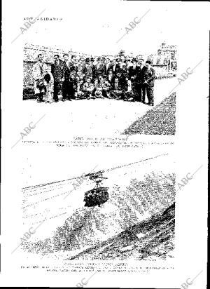 BLANCO Y NEGRO MADRID 14-08-1927 página 48