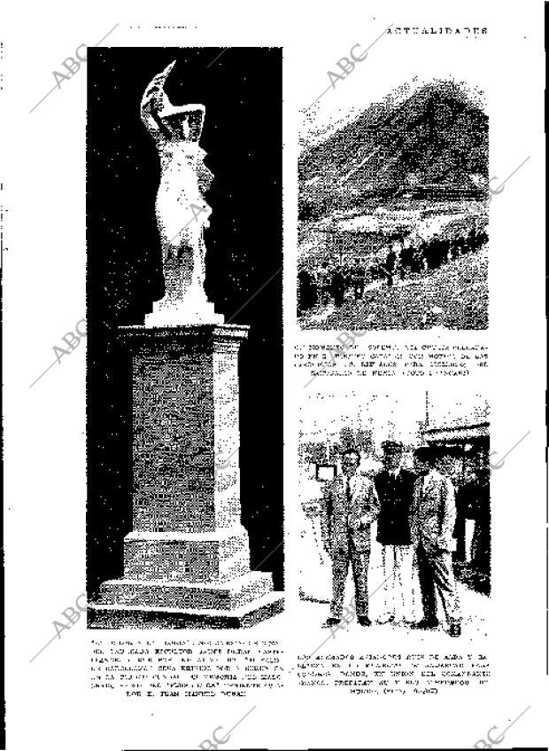 BLANCO Y NEGRO MADRID 14-08-1927 página 49