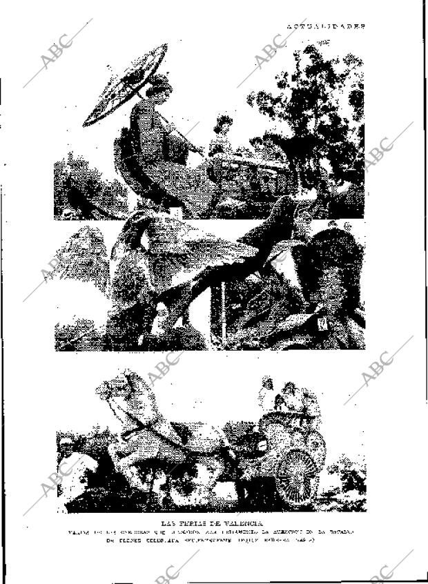 BLANCO Y NEGRO MADRID 14-08-1927 página 51