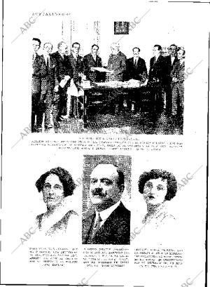 BLANCO Y NEGRO MADRID 14-08-1927 página 52