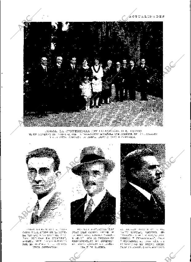 BLANCO Y NEGRO MADRID 14-08-1927 página 53