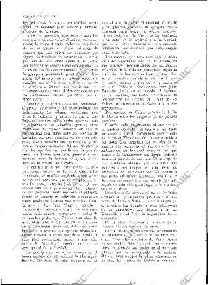 BLANCO Y NEGRO MADRID 14-08-1927 página 58