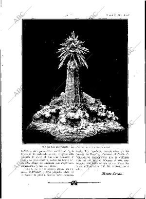 BLANCO Y NEGRO MADRID 14-08-1927 página 59