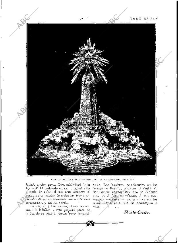 BLANCO Y NEGRO MADRID 14-08-1927 página 59