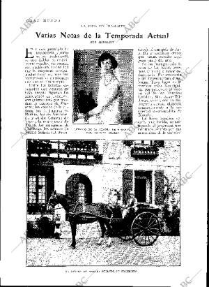 BLANCO Y NEGRO MADRID 14-08-1927 página 60