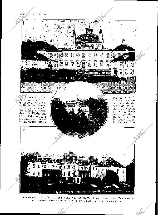 BLANCO Y NEGRO MADRID 14-08-1927 página 64