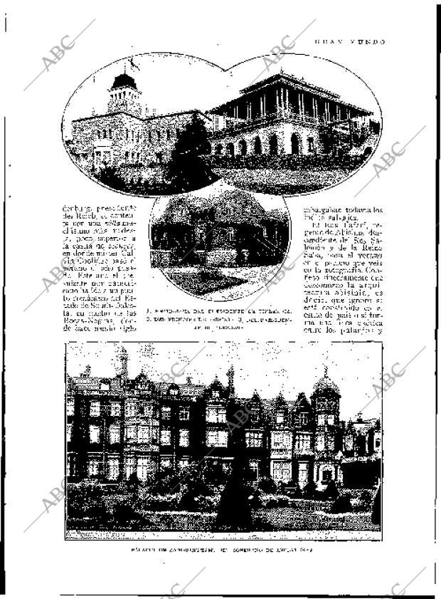 BLANCO Y NEGRO MADRID 14-08-1927 página 65