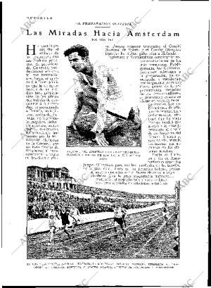 BLANCO Y NEGRO MADRID 14-08-1927 página 68