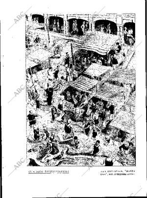 BLANCO Y NEGRO MADRID 14-08-1927 página 7