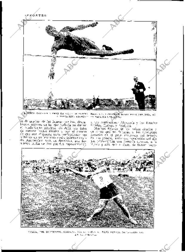 BLANCO Y NEGRO MADRID 14-08-1927 página 70