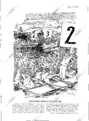 BLANCO Y NEGRO MADRID 14-08-1927 página 77