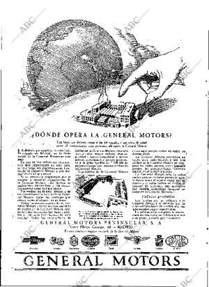 BLANCO Y NEGRO MADRID 14-08-1927 página 78