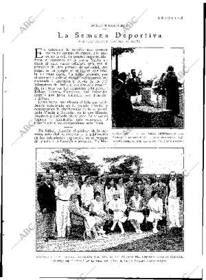 BLANCO Y NEGRO MADRID 14-08-1927 página 79