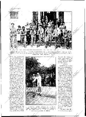 BLANCO Y NEGRO MADRID 14-08-1927 página 80