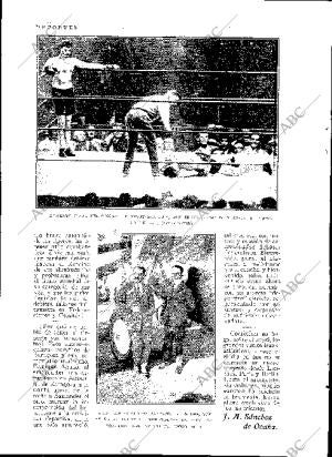 BLANCO Y NEGRO MADRID 14-08-1927 página 82