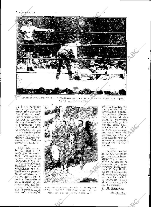 BLANCO Y NEGRO MADRID 14-08-1927 página 82