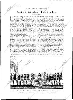 BLANCO Y NEGRO MADRID 14-08-1927 página 84
