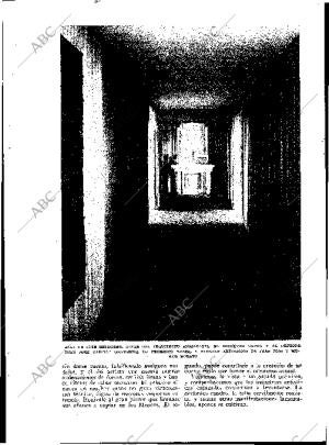 BLANCO Y NEGRO MADRID 14-08-1927 página 9