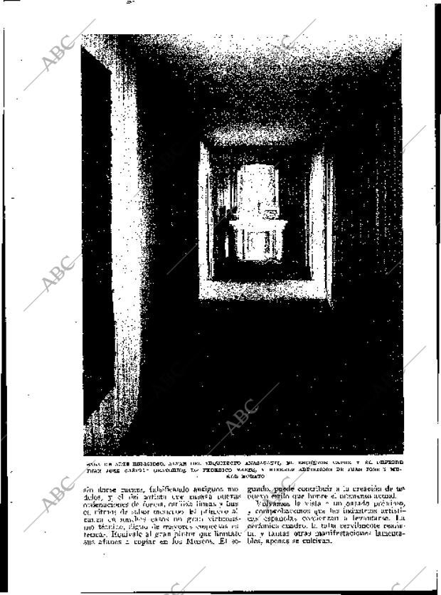 BLANCO Y NEGRO MADRID 14-08-1927 página 9