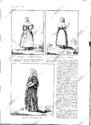 BLANCO Y NEGRO MADRID 14-08-1927 página 90