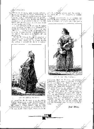 BLANCO Y NEGRO MADRID 14-08-1927 página 92