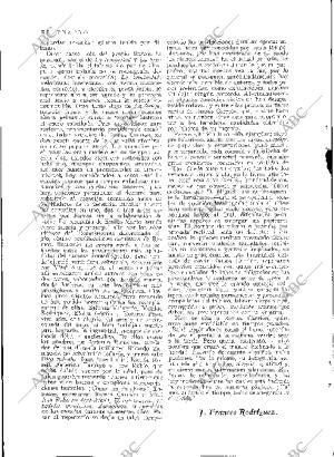 BLANCO Y NEGRO MADRID 14-08-1927 página 94