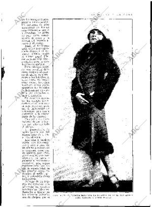 BLANCO Y NEGRO MADRID 14-08-1927 página 97