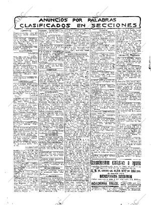 ABC MADRID 15-08-1927 página 30